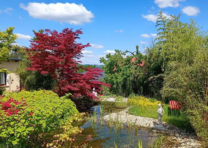 Am Waldsaum